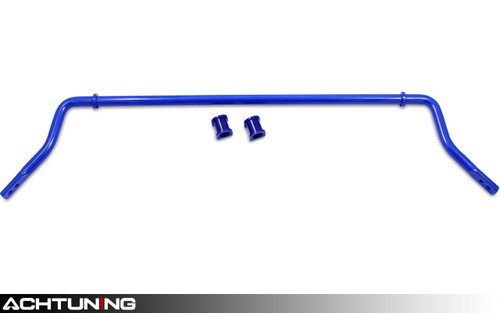 SuperPro RC0061FZ-24 24mm Front Adjustable Sway Bar Kit Mazda MX-5