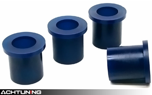 SuperPro SPF0236AK Torsion Bar Pivot Bushing Kit Porsche 911 and 964
