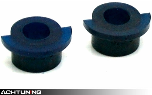 SuperPro SPF0893K Shift Linkage Bushing Kit Porsche 911 and 964