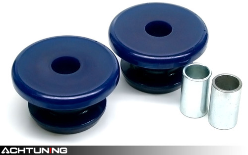 SuperPro SPF1436K Front Strut Bar Bushing Kit Porsche 911