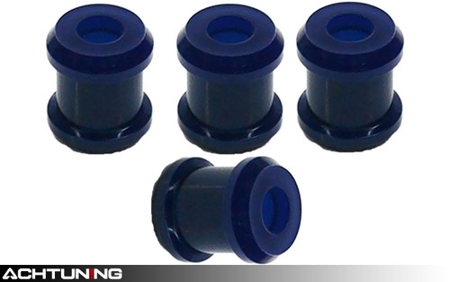 SuperPro SPF1793K Front Sway Bar Link Bushing Kit Audi 80 and 90