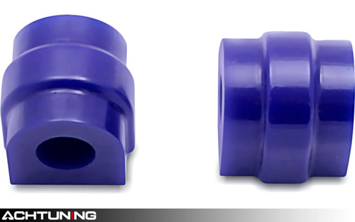 SuperPro SPF2570K Rear Sway Bar Bushing Kit BMW