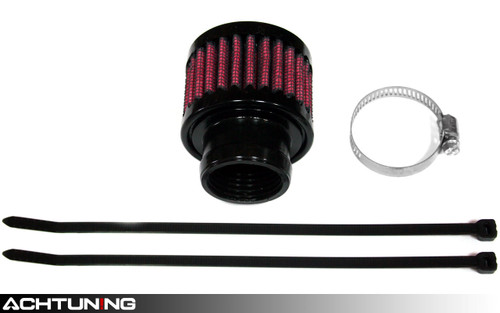 APR CI100020A Secondary Air Injection Filter