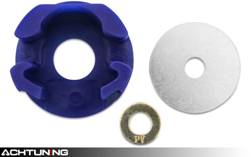 SuperPro SPF2861-80K Front Lower Torque Arm Performance Insert Audi and VW