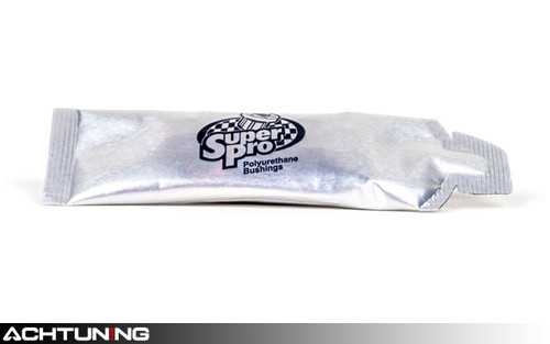 SuperPro NG-10 White Grease 10G PACK