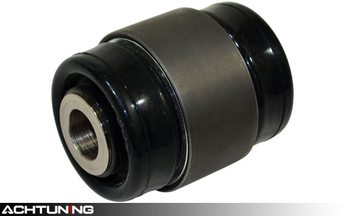 SPC 15625 X-Axis Sealed Flex Joint