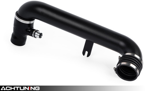 APR CI100039B PEX Turbo Inlet Pipe Volkswagen 2.0T TSI
