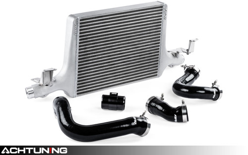APR IC100026 Front Mount Intercooler Kit Audi B9 SQ5
