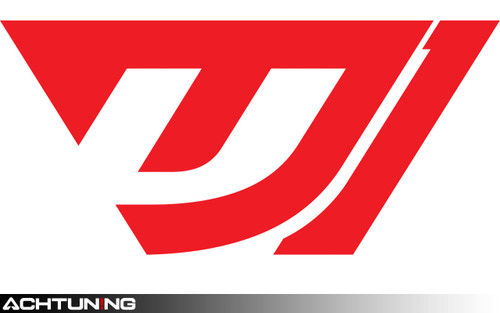 Unitronic Stage 1 ECU Software Flash Tuning Audi and VW 1.8T MQB