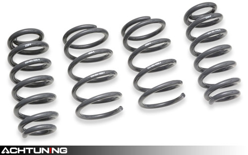 034Motorsport 034-404-1008 Dynamic Plus Lowering Springs Audi 8V RS3