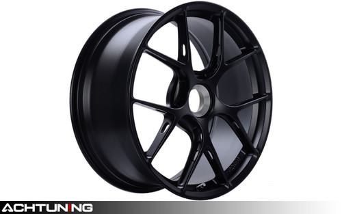 BBS FIR 142 BS 20x9.5" ET50 Wheel