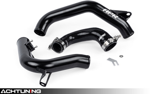 APR MS100196 Charge Pipe System Audi and Volkswagen