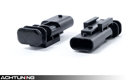 Milltek SSXAU405 Valve Delete Module Audi and VW