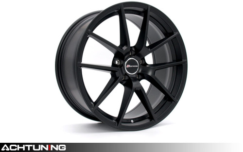Hartmann FF-070-MB 20x9.0 ET40 Wheel for Audi and Volkswagen
