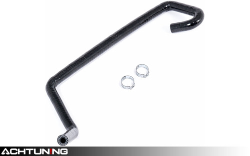 Unitronic UH001-AC3 Coolant Reroute Hose Audi and VW MQB