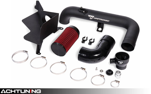 Unitronic UH005-INA Intake System VW Mk6 Golf R