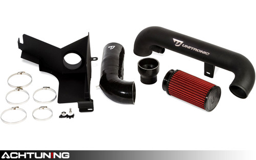 Unitronic UH006-INA Intake System for VW Beetle and Jetta EA888 Gen 3