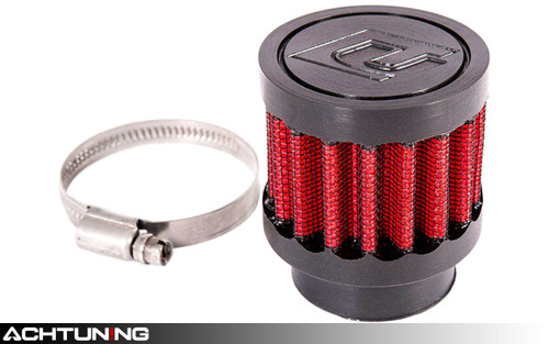 Unitronic UH007-AC0 Air Pump Breather Filter Audi and VW MQB