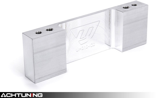 Unitronic UH010-IC0 2.5TFSI ACC Spacer Audi 8V RS3 and Mk3 TT RS