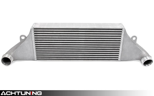 Unitronic UH012-ICA-R Intercooler Audi 8V RS3 and Mk3 TT RS