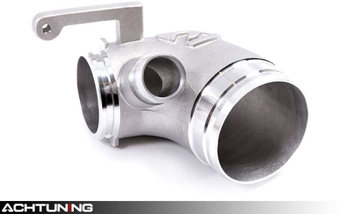 Unitronic UH012-INA Turbo Inlet Elbow Audi and VW MQB