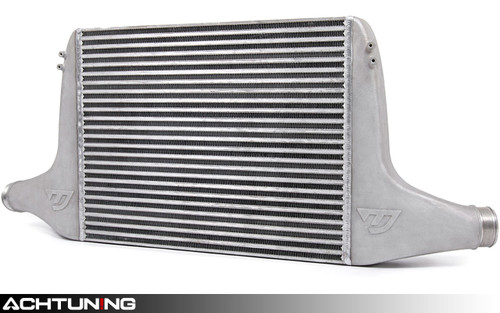 Unitronic UH017-ICA Intercooler Upgrade Audi B9 S4 and S5