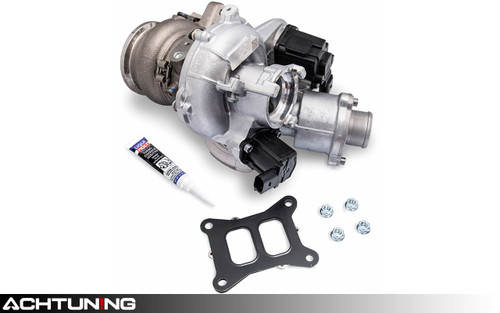 Unitronic UH019-BTA Stage 2+ Turbocharger Kit Audi and VW 1.8T