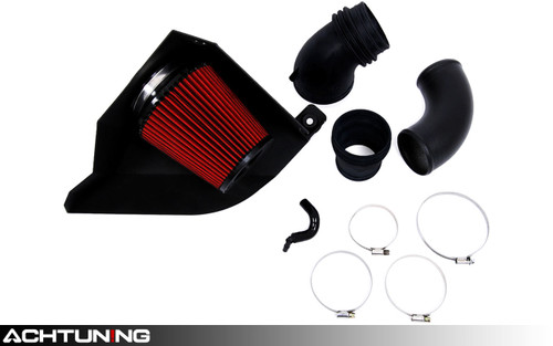 Unitronic UH021-INA Intake VW Mk7 Golf and Jetta 1.4T