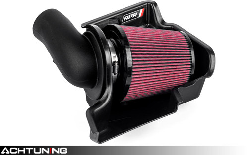 APR CI100041 Open PEX Intake Audi and Volkswagen