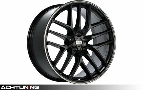 BBS CC-R 2103 BPO 19x8.5 5x120 ET35 Wheel