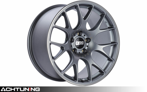 BBS CH-R 111 TIPO 19x11.0 5x130 ET56 Wheel