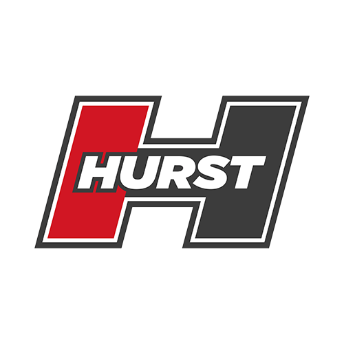 Hurst