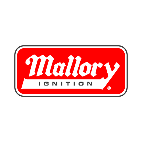 Mallory