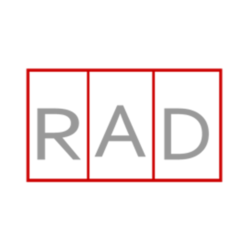 RAD gmbH