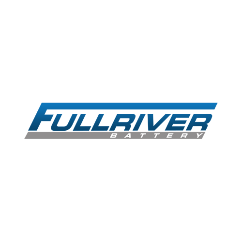 Fullriver