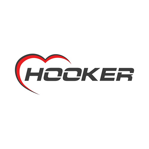 Hooker