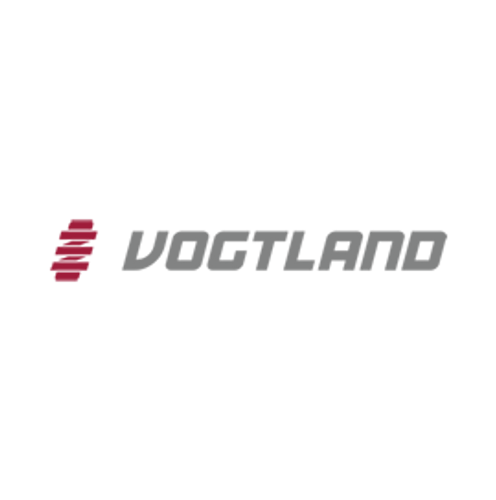 Vogtland