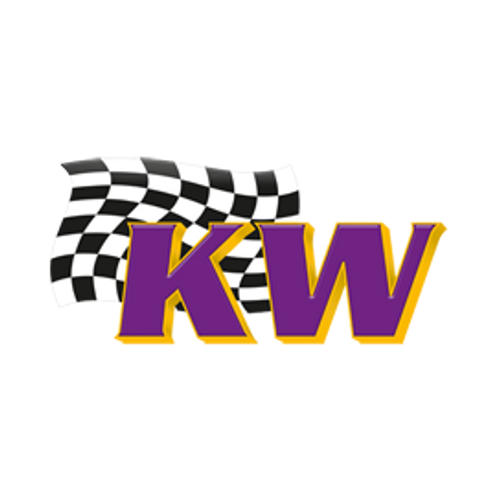 KW