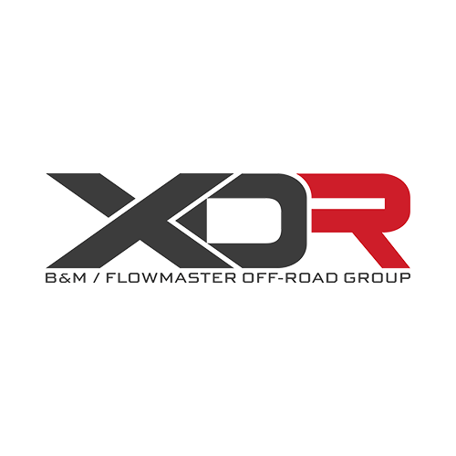 XDR