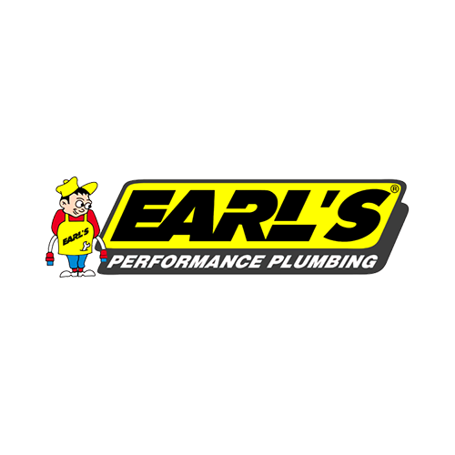 Earls