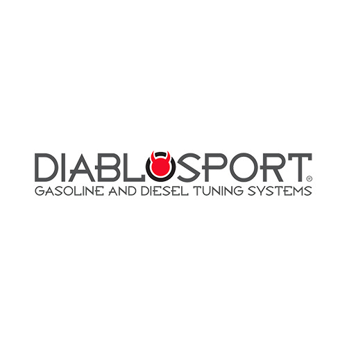 DiabloSport