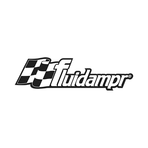 Fluidampr