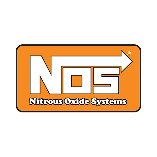 NOS