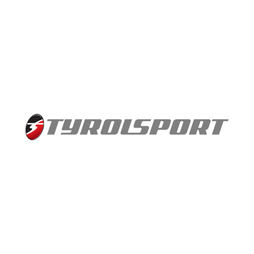 TyrolSport