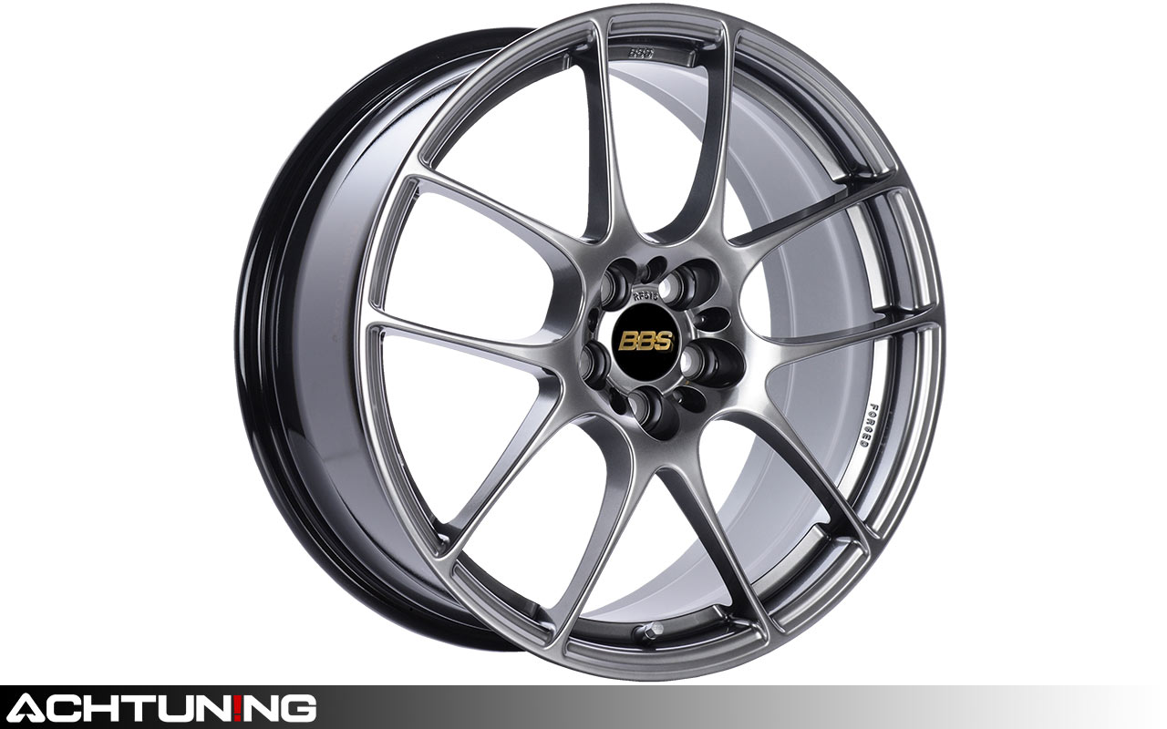 bbs-rf-515-dbk-