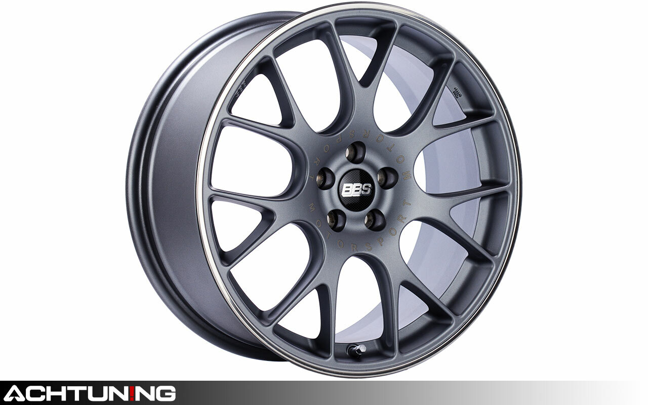 V40 Takahiro★BBS GERMANY CH-R・CH150 bbs-chr-128-tipo-