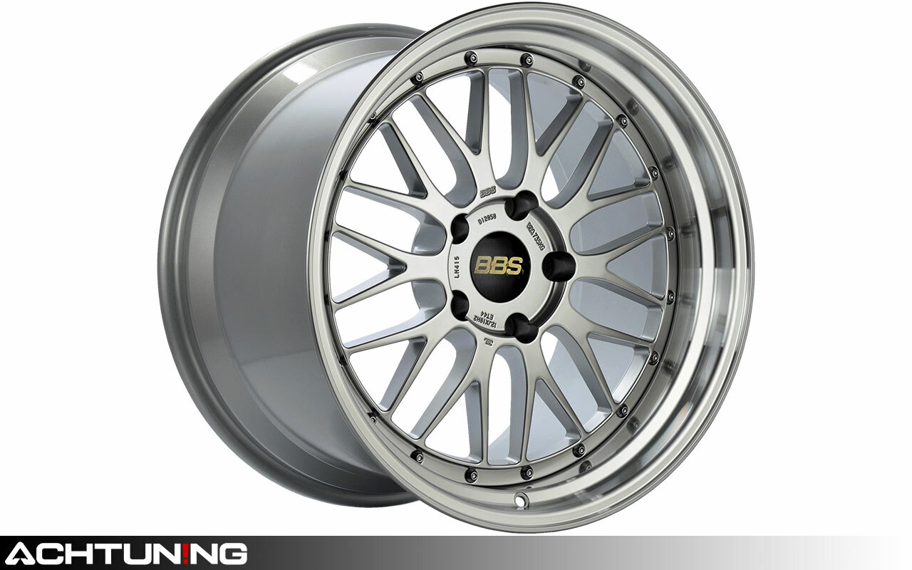 bbs-lm-415-dspk-