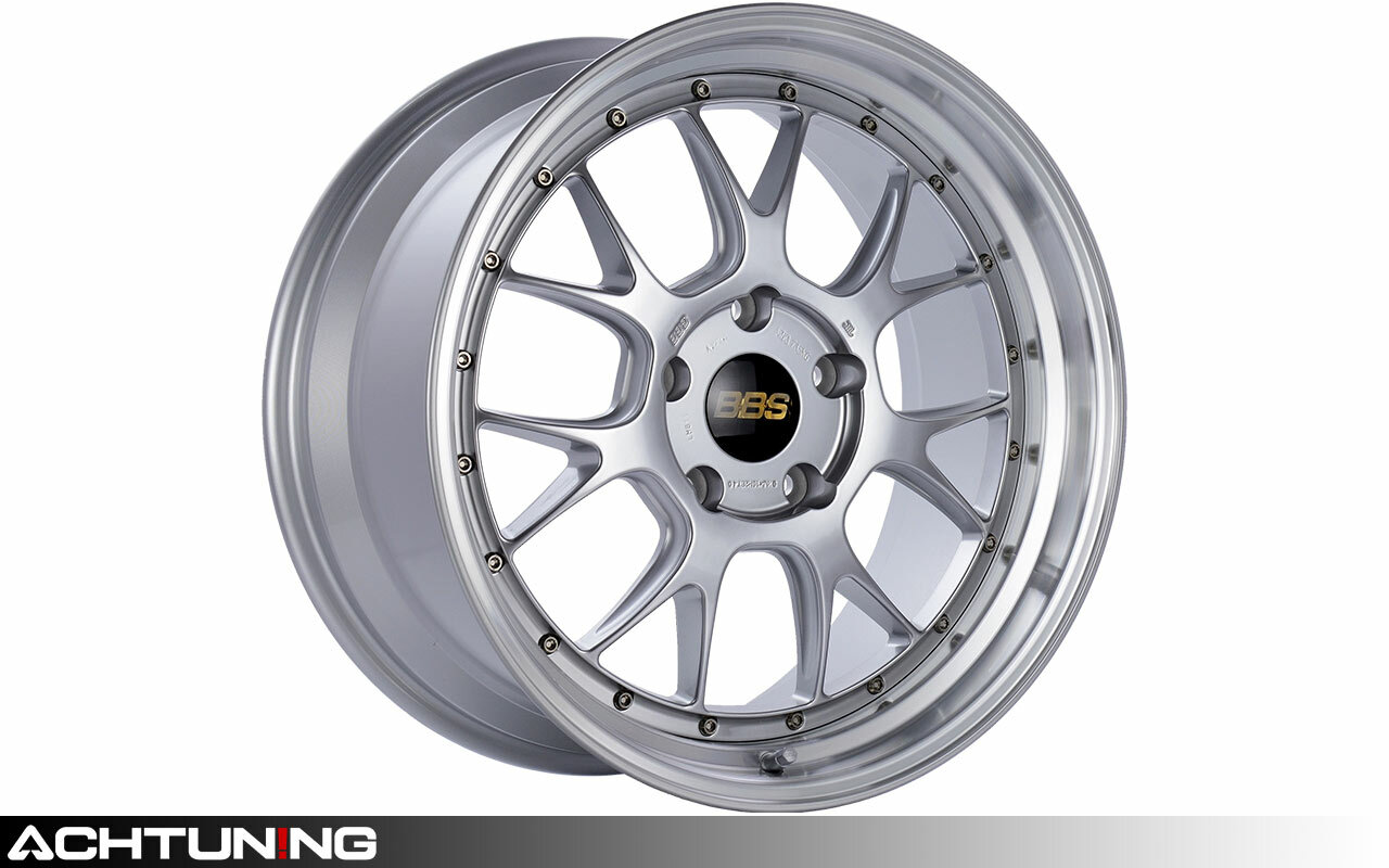 bbs-lmr-311-dspk-