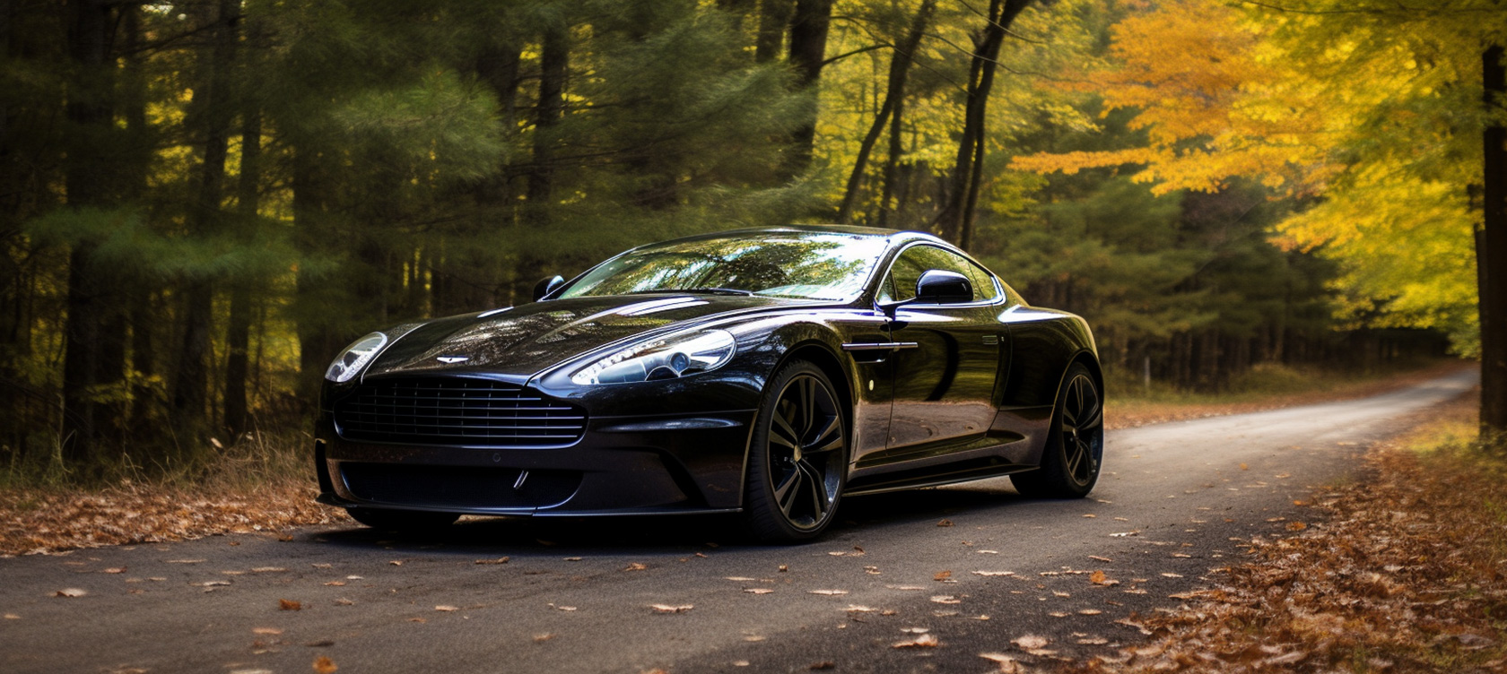 aston-martin-dbs-1680x752.jpg