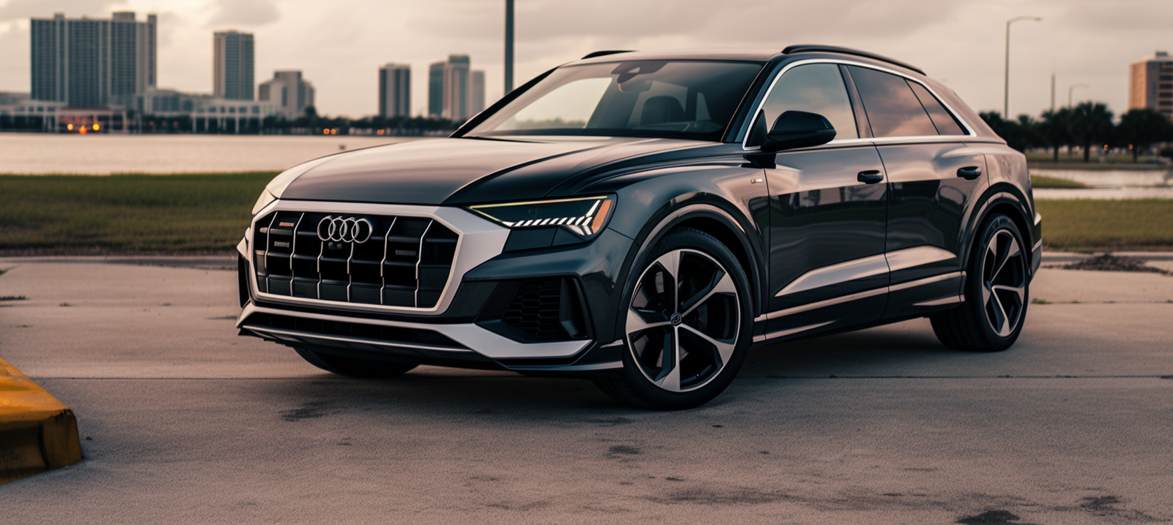 audi-4l-q8-1680x752.jpg